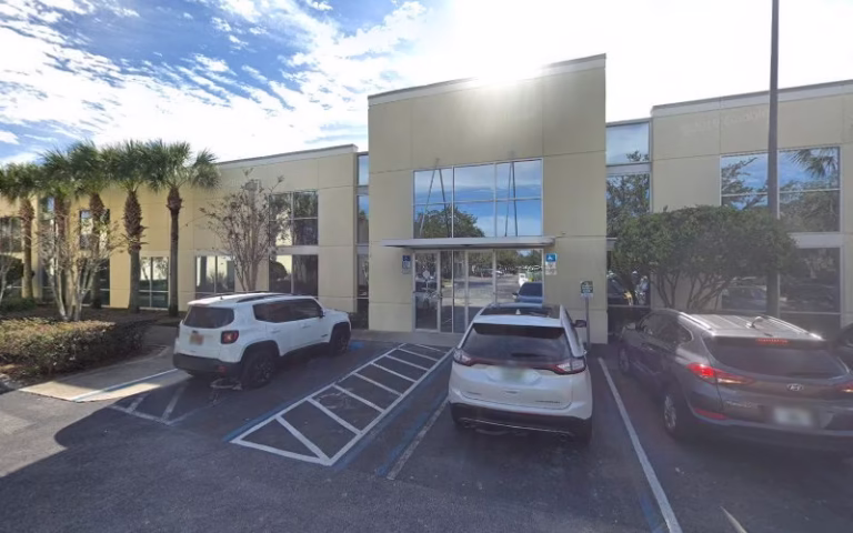 64297 orlando tree service 2 768x480