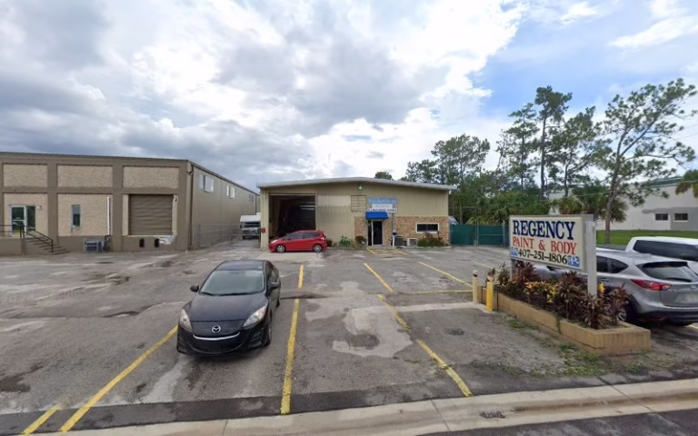 64336 tree experts orlando 768x480