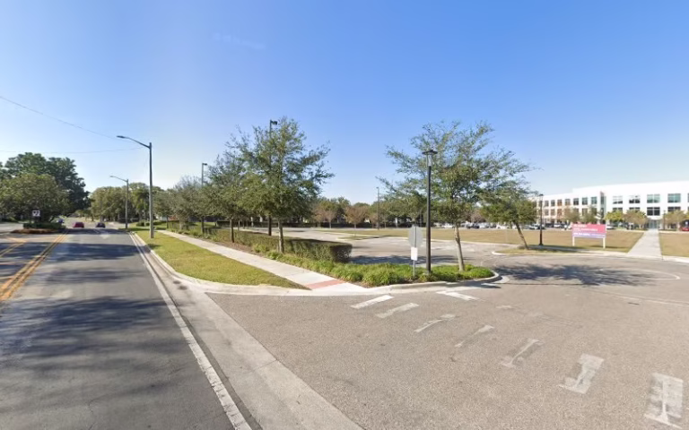 64351 metro west and removal 768x480