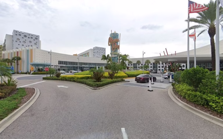 64357 florida limited liability company tree service express llc 768x480