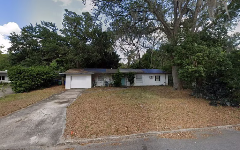 64392 hills tree service 1 768x480