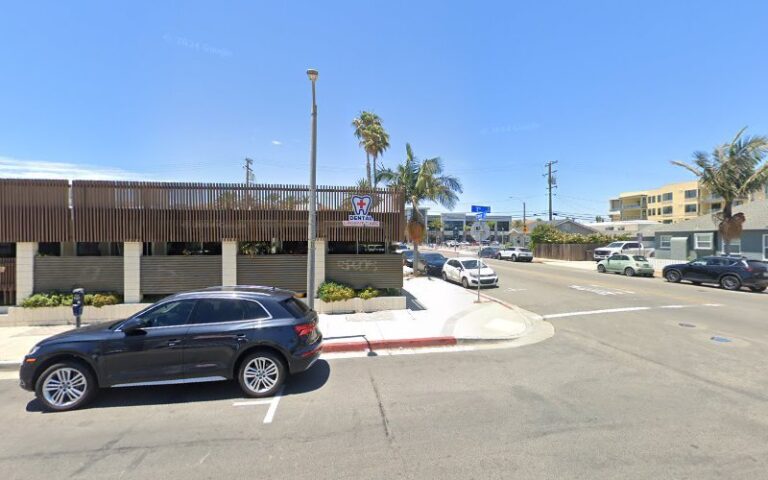 6441 thend gutters huntington beach 1 768x480