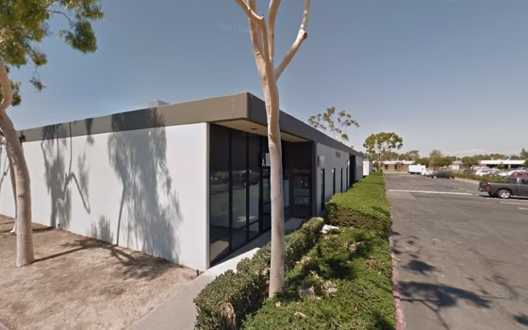 64415 innovation tree service of irvine 1 768x480