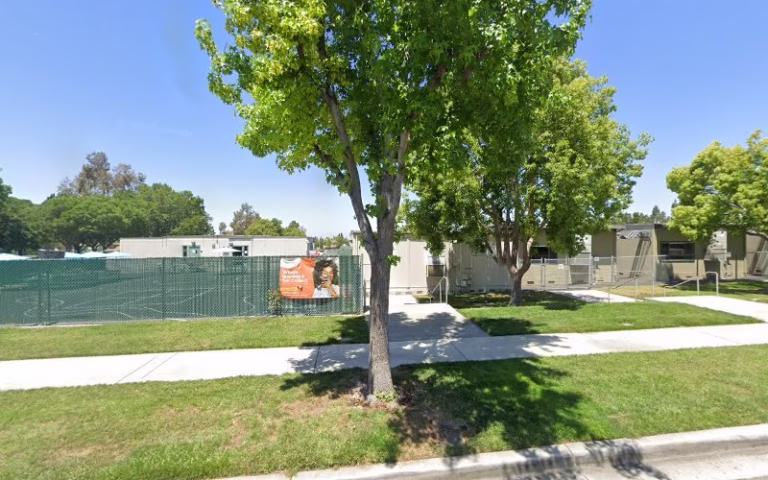 64421 budget tree service irvine 768x480