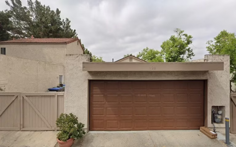 64430 corbett trees of irvine 1 768x480