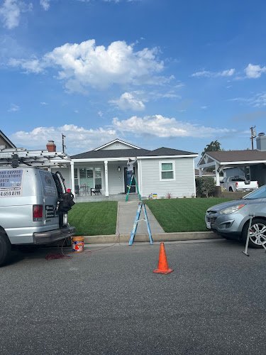 6444 the rain gutter company 1