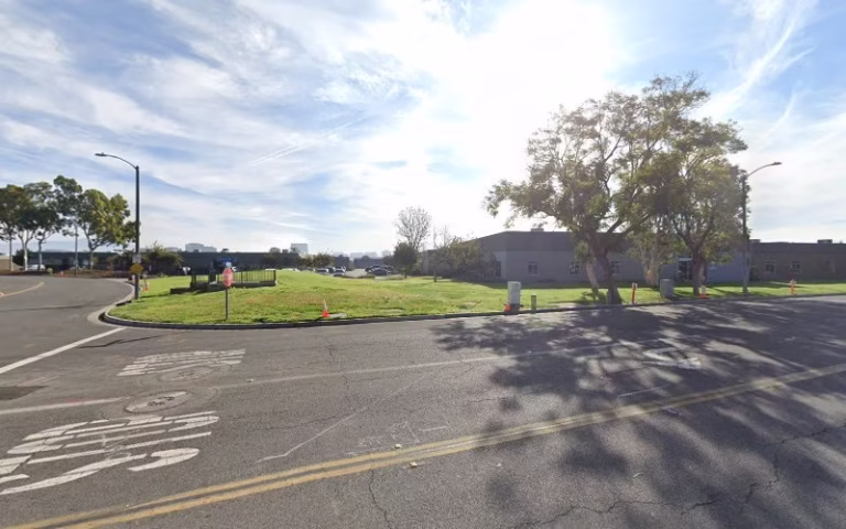 64448 tree service costa mesa 1 768x480