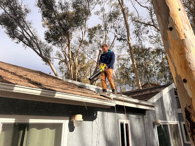 6453 pacific property care llc 1