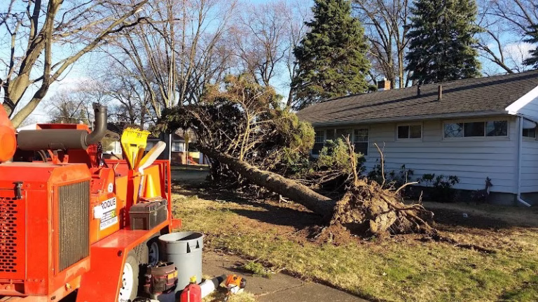 64538 roque tree service 1 768x432