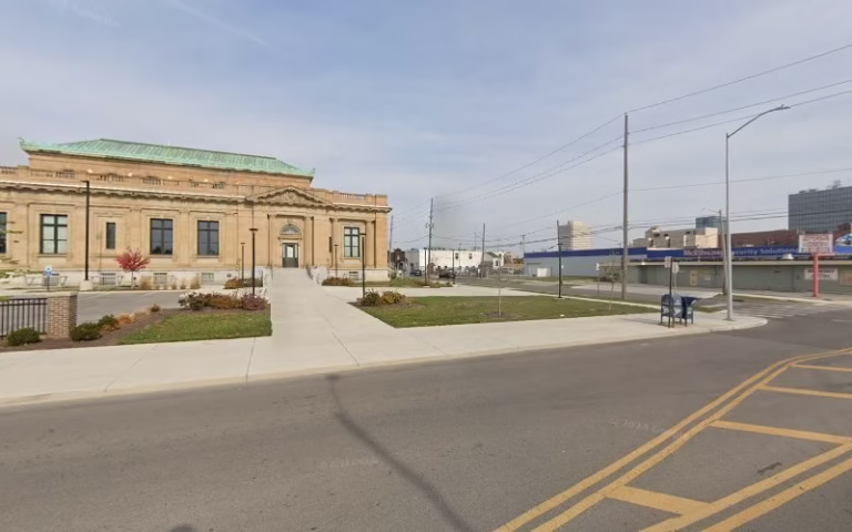 64549 keller tree services 768x480