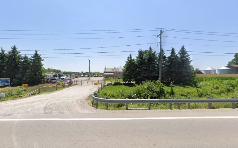 64564 batanians tree services inc 768x480