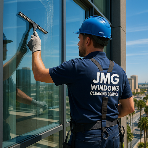 6459 jmg handy window cleaning installation 1
