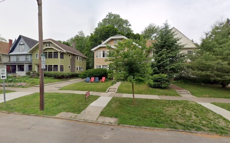 64597 old west end tree surgeon 768x480