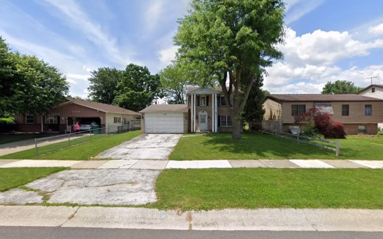 64606 a affordable tree landscape 768x480