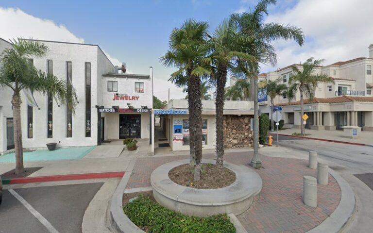 6462 a flow seamless rain gutters 768x480