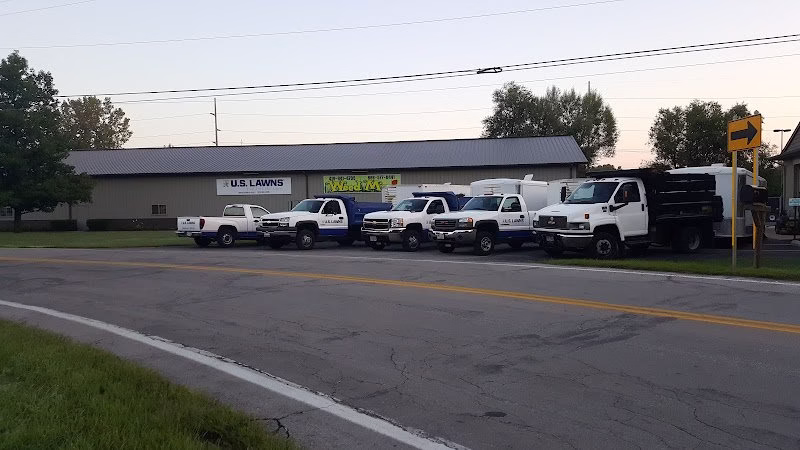 64633 u.s. lawns 8211 toledo 1