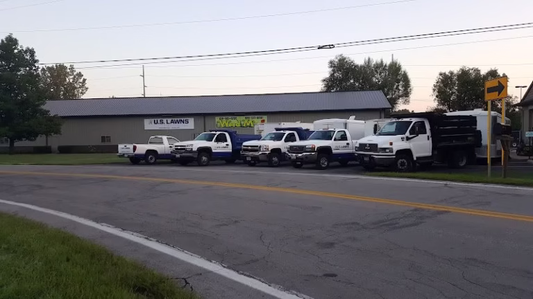 64633 u.s. lawns 8211 toledo 768x432