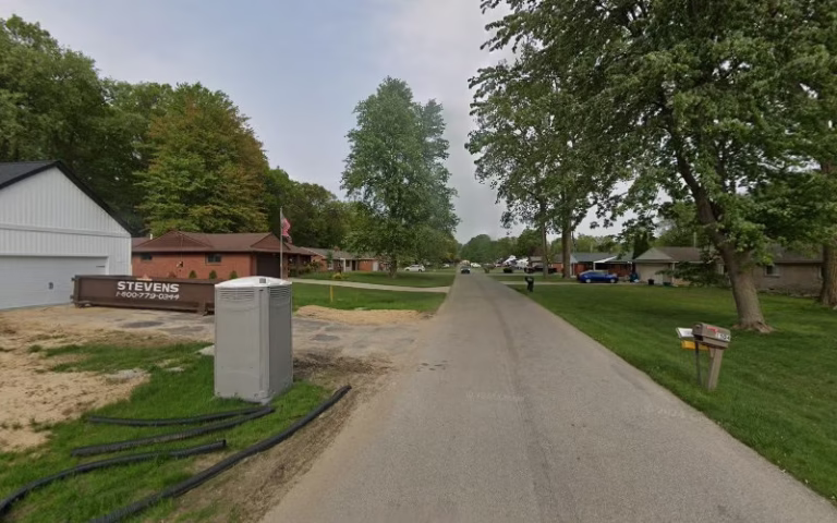 64639 premier tree lawn services 1 768x480