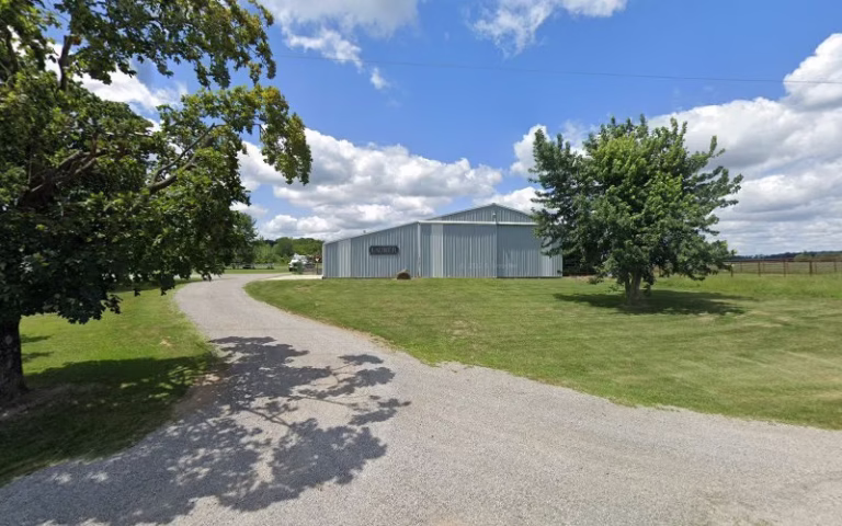 64645 twisted limb tree service 1 768x480