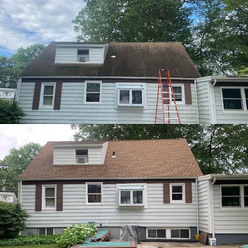 6465 power wash near me llc