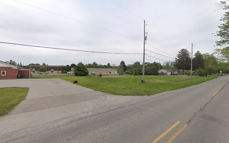 64657 heidtman excavating tree clearing forestry mulching 768x480