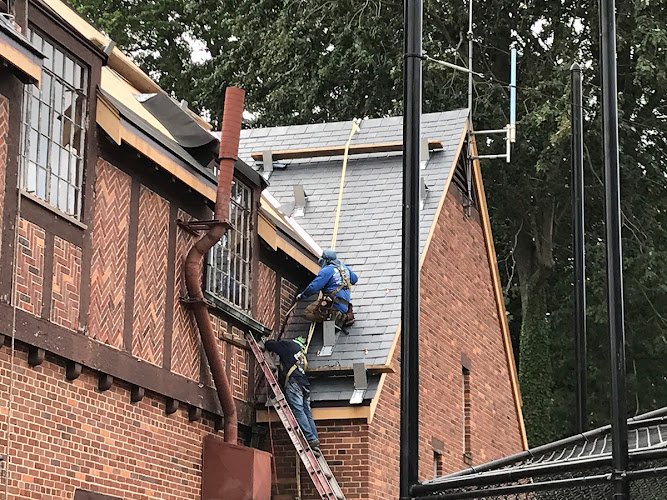 6468 j. salvatore sons roofing 1