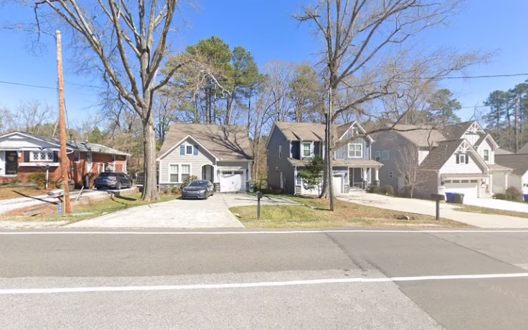 64686 tree service durham 1 768x480