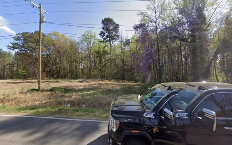 64692 perry tree service 768x480