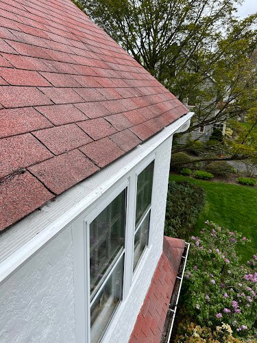 6471 bini company gutter guard 1