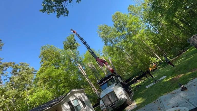 64726 ludy tree care 768x432