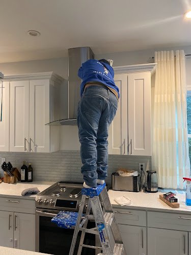 6474 jazmins cleaning services 1