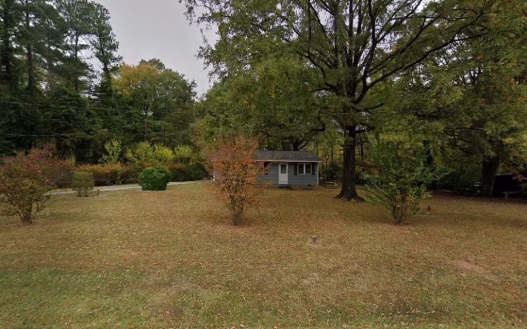 64744 ferrells tree service 1 768x480