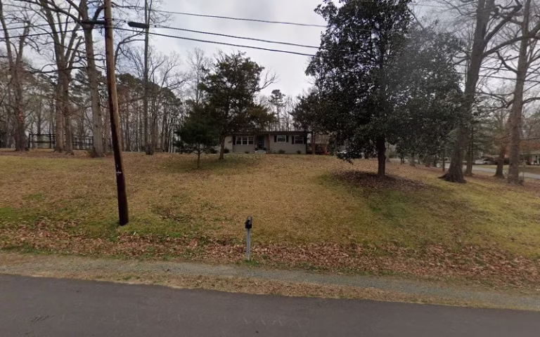 64747 lanky tree service 768x480