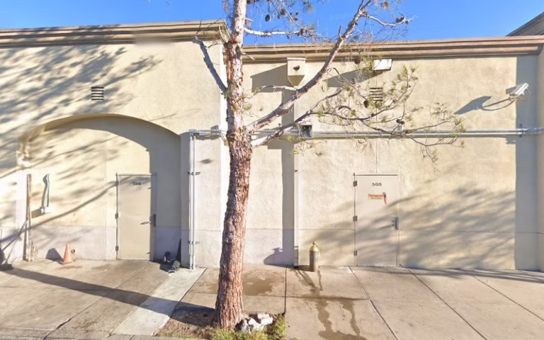 64758 mor tree service 1 768x480