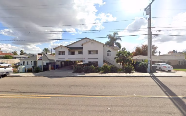 64764 simons tree service 1 768x480