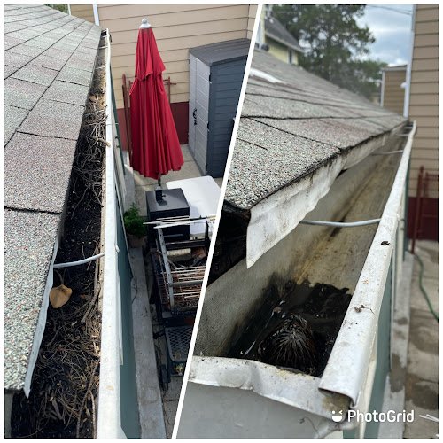 6477 the home service pros 1