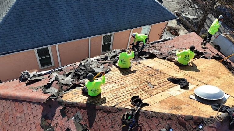 6480 power roofing downtown brooklyn 768x432