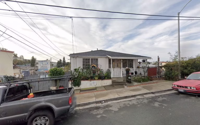 64835 hugo tree service 1 768x480