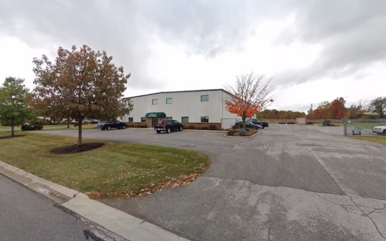 64859 mudrack tree service inc 768x480