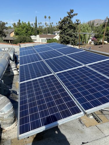 6492 glass shine pros 1