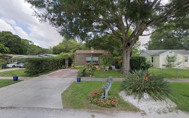 65022 green acres tree services 1 768x480