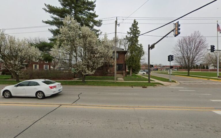 6504 classic construction co.inc  1 768x480