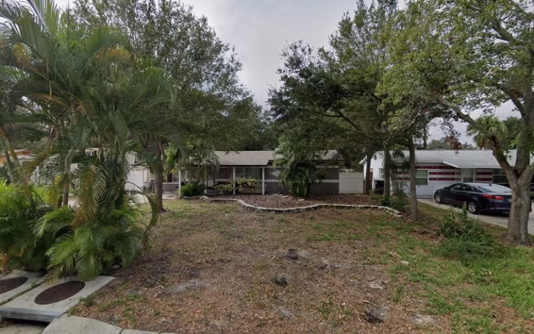 65063 castle tree service 1 768x480