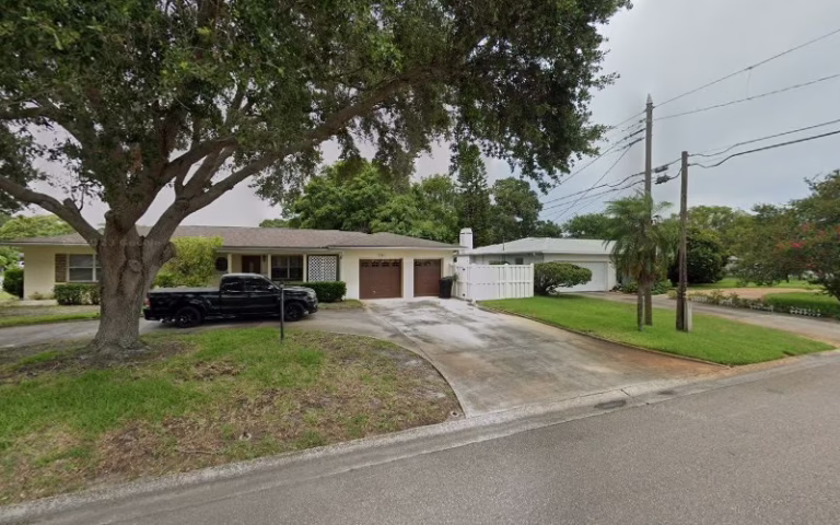 65066 just stumps tampa bay 1 768x480