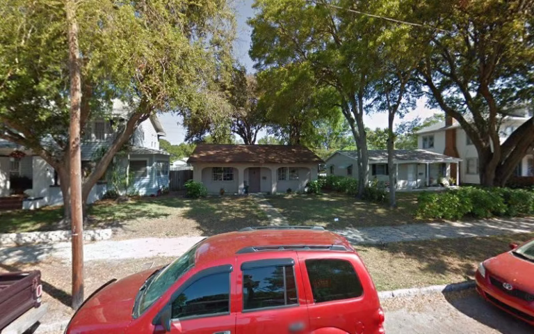 65072 excalibur tree service 768x480