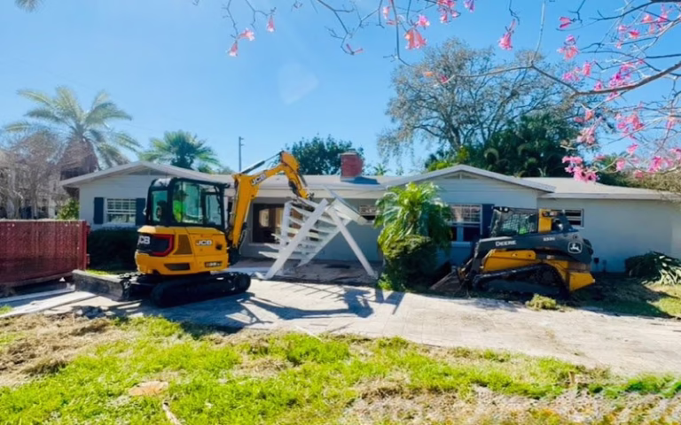 65087 watwood company 768x480