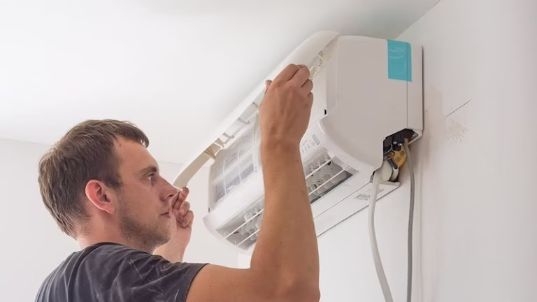 65105 grants air conditioning heating inc 768x432