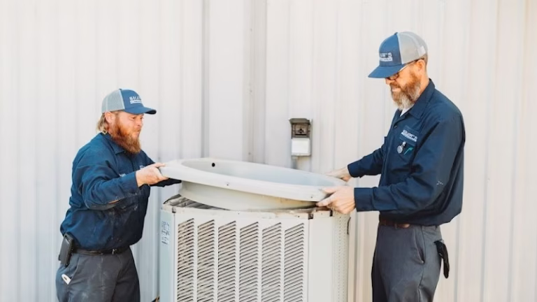 65114 shaws home comfort 1 768x432