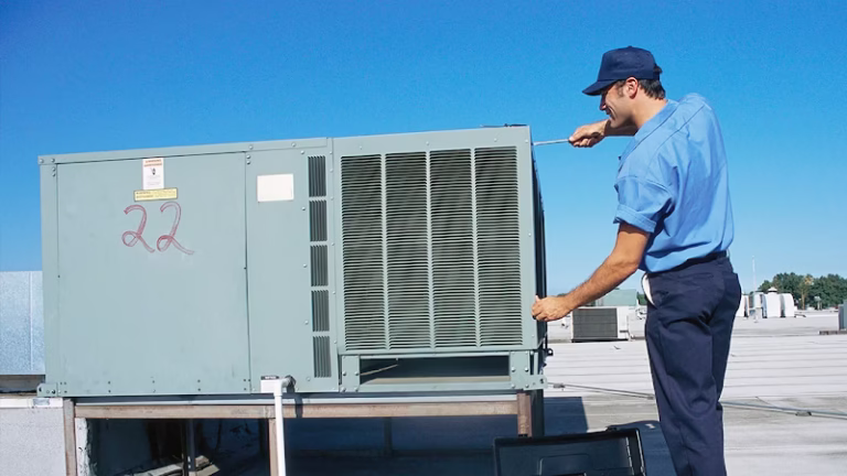 65117 dans air conditioning heating 1 768x432