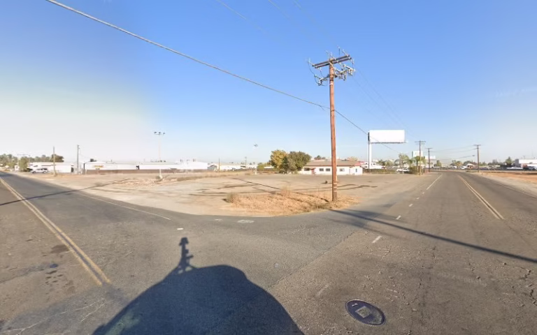 65117 dans air conditioning heating 2 768x480